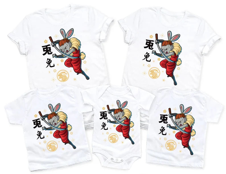 buy-your-new-chinese-new-year-2024-t-shirt-online-sale_2.webp