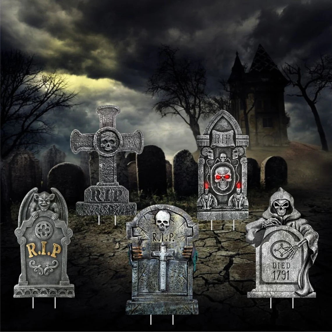 get-your-wholesale-halloween-tombstones-yard-sign-cutouts-for-discount_0.webp