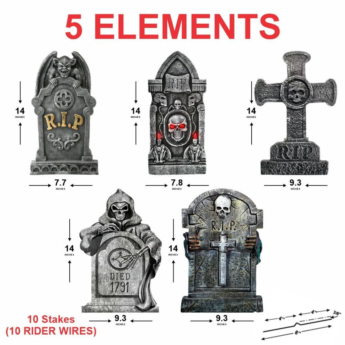 get-your-wholesale-halloween-tombstones-yard-sign-cutouts-for-discount_1.webp