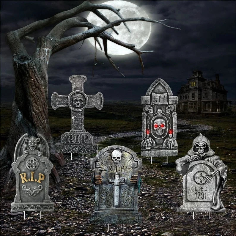 get-your-wholesale-halloween-tombstones-yard-sign-cutouts-for-discount_2.webp