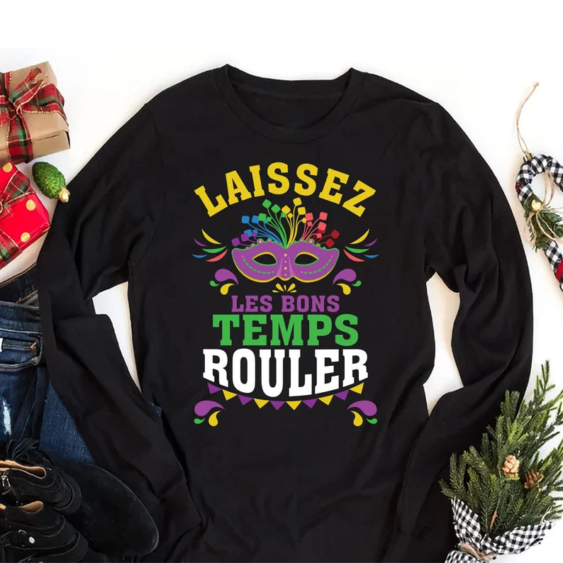 find-the-perfect-laissez-les-bons-temps-rouler-long-sleeve-t-shirt-online-sale_0.webp