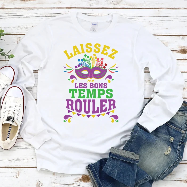 find-the-perfect-laissez-les-bons-temps-rouler-long-sleeve-t-shirt-online-sale_1.webp