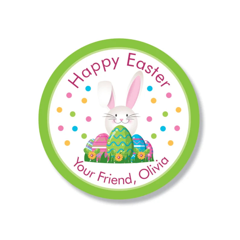 sports-gear-for-custom-easter-bunny-2024-stickers-for-cheap_0.webp