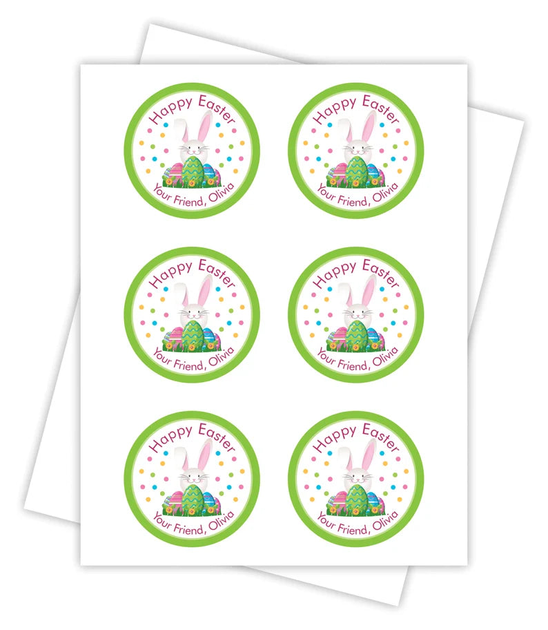 sports-gear-for-custom-easter-bunny-2024-stickers-for-cheap_2.webp