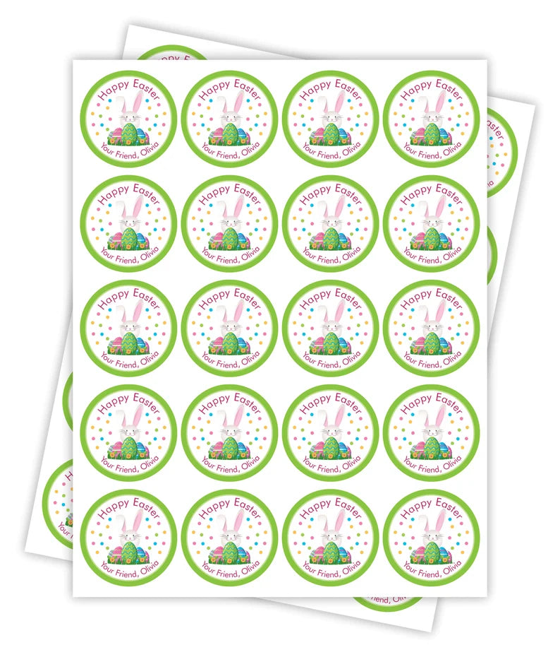 sports-gear-for-custom-easter-bunny-2024-stickers-for-cheap_6.webp