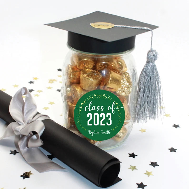 the-online-shop-for-personalized-graduation-2024-stickers-fashion_2.webp