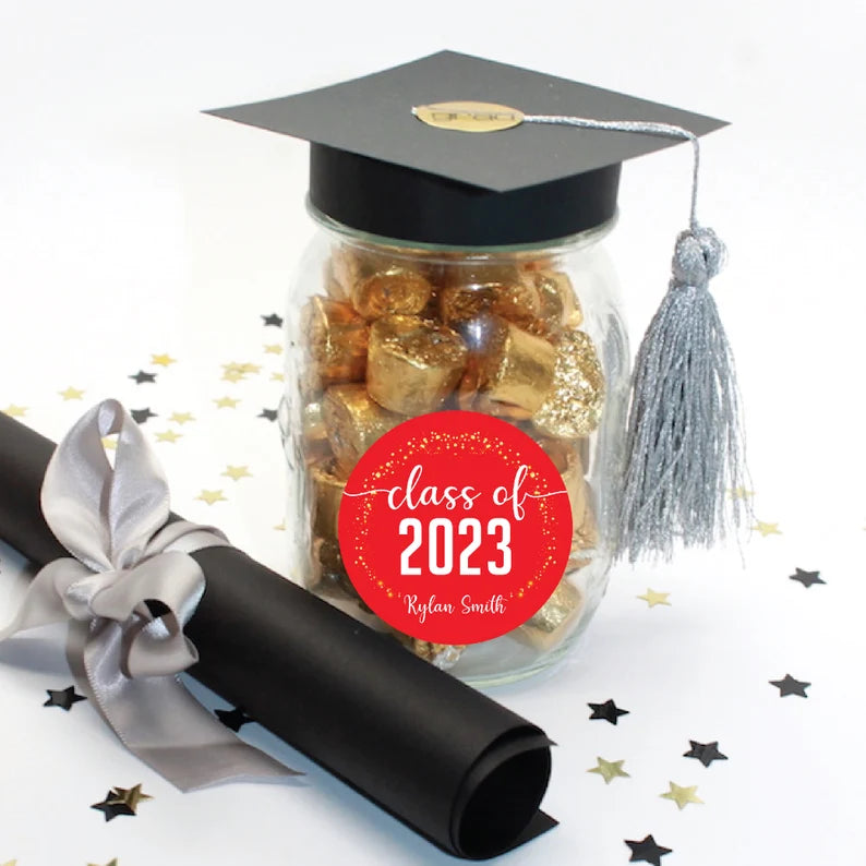 the-online-shop-for-personalized-graduation-2024-stickers-fashion_4.webp