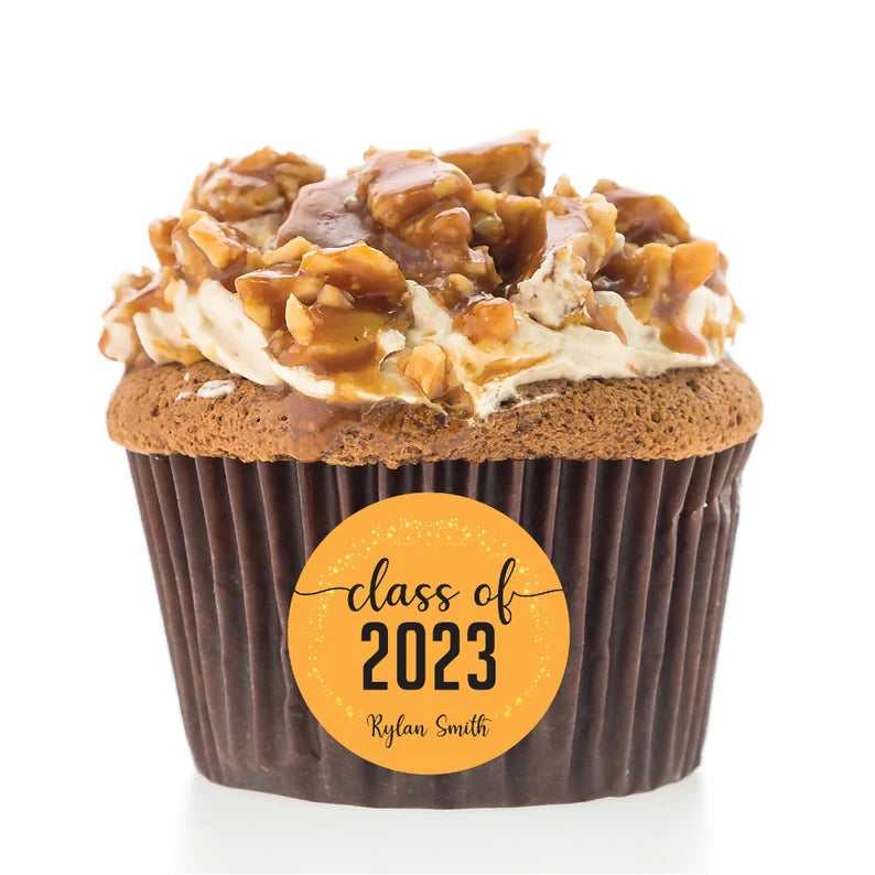 the-online-shop-for-personalized-graduation-2024-stickers-fashion_7.webp