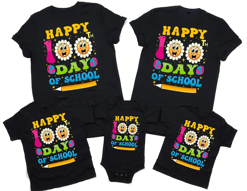 buy-and-sell-happy-100th-day-of-school-2024-t-shirt-online-now_0.webp