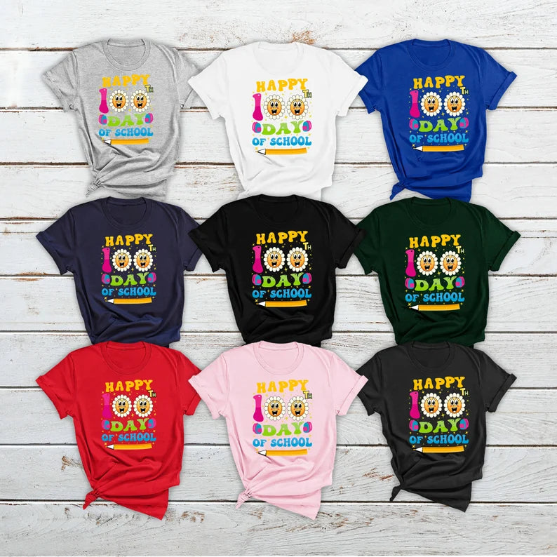 buy-and-sell-happy-100th-day-of-school-2024-t-shirt-online-now_2.webp