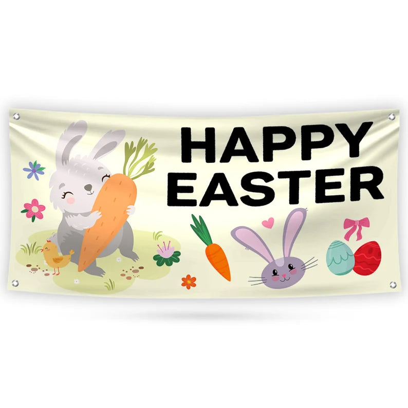 buy-authentic-happy-easter-day-2024-banner-sign-discount_2.webp