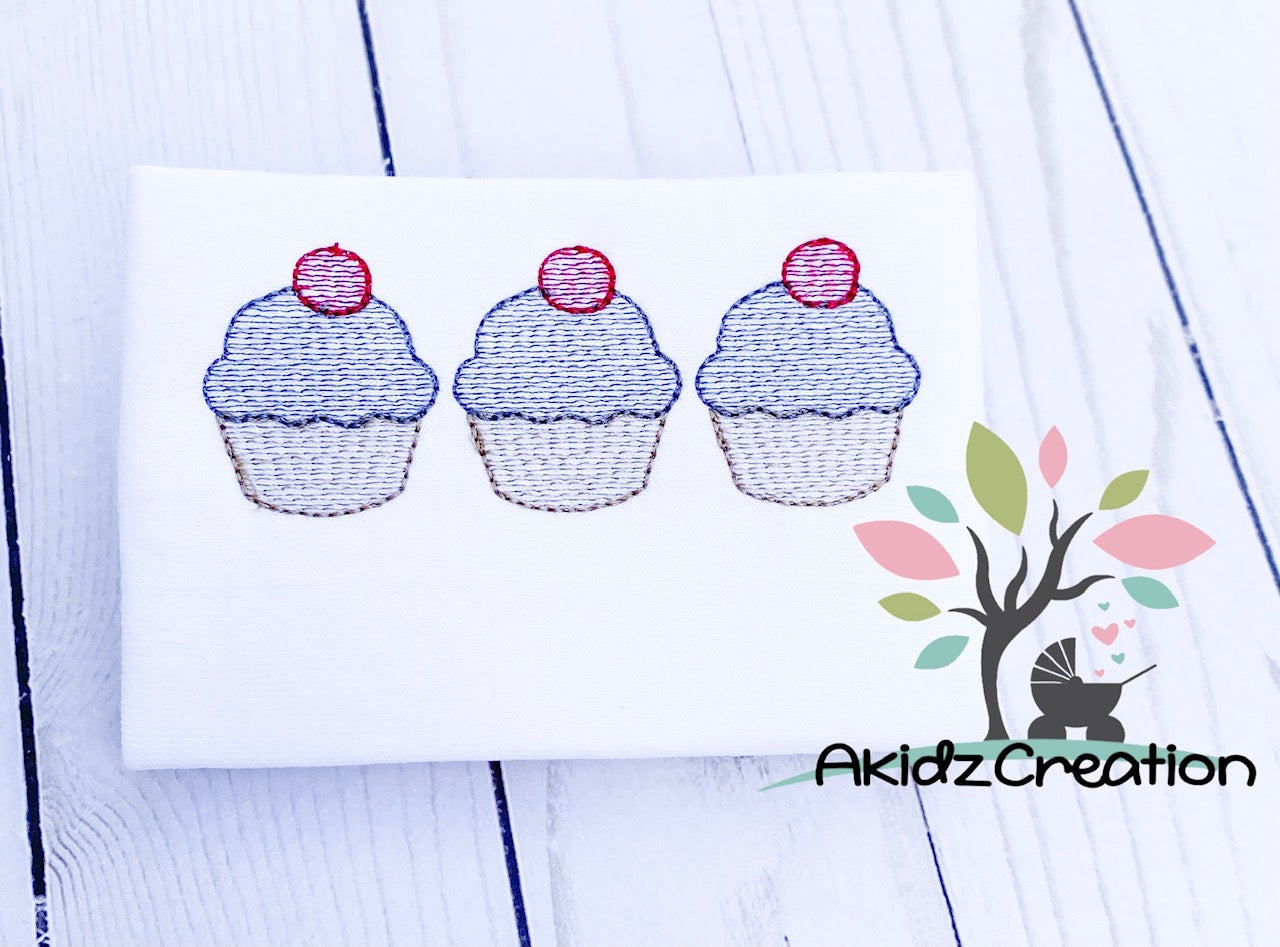 buy-cupcake-trio-2021-cheap_0.jpg