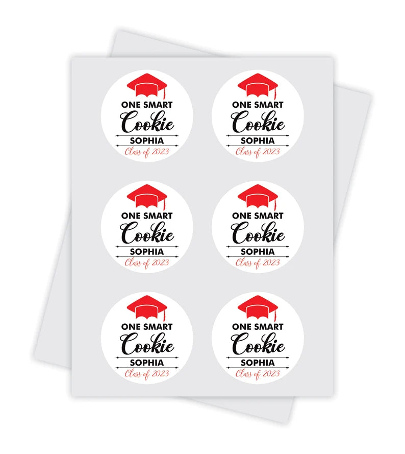 the-best-website-for-buying-wholesale-personalized-graduation-2024-stickers-on-sale_2.webp