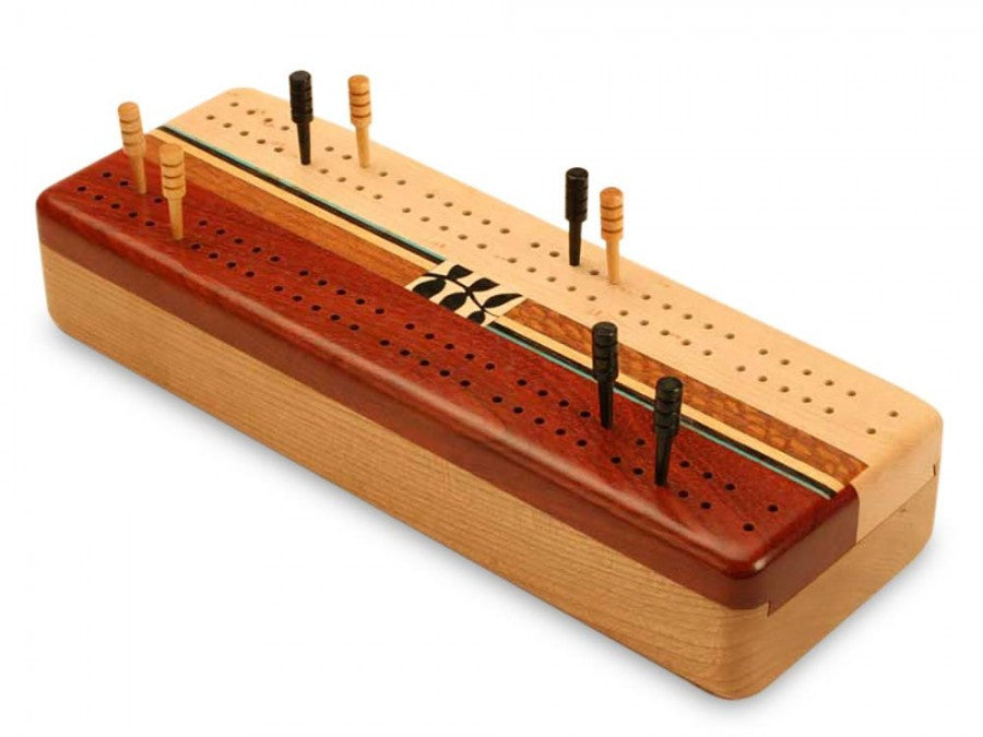 the-newest-page-on-the-internet-to-buy-cherry-cribbage-board-sale_0.jpg