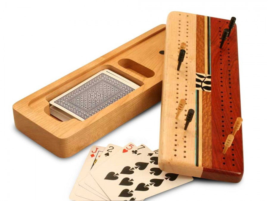 the-newest-page-on-the-internet-to-buy-cherry-cribbage-board-sale_1.jpg