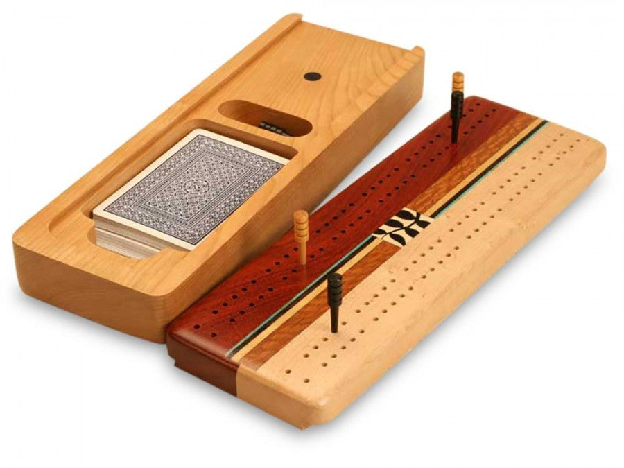 the-newest-page-on-the-internet-to-buy-cherry-cribbage-board-sale_2.jpg