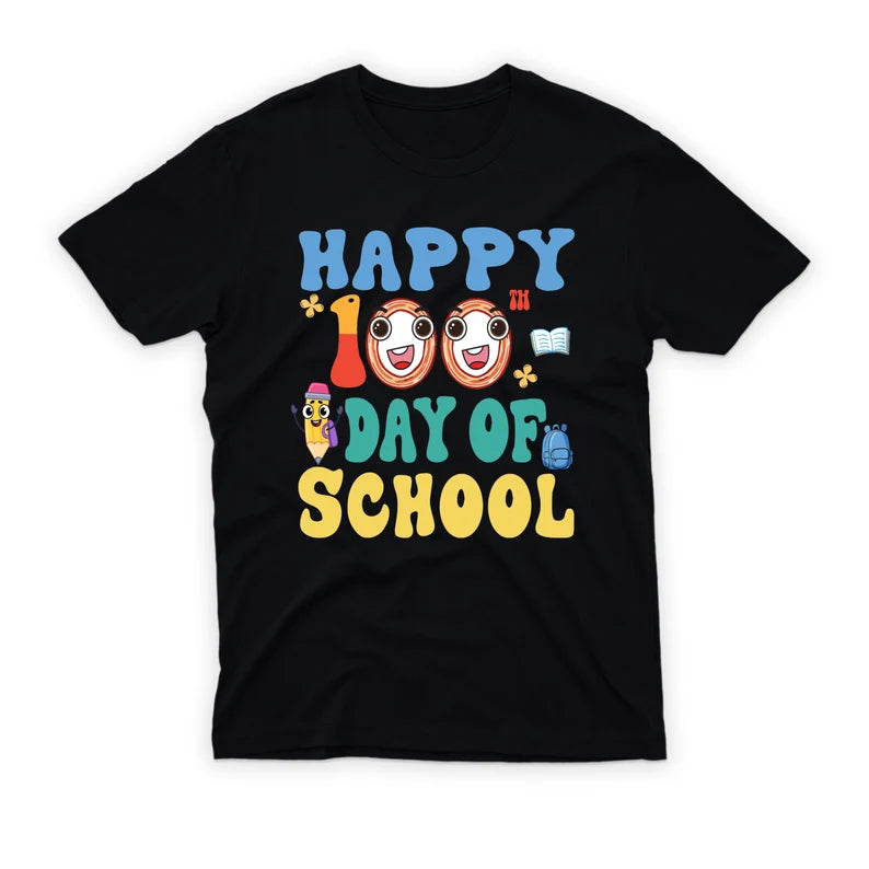 were-making-it-easy-to-buy-and-sell-happy-100th-day-of-school-2024-t-shirt-discount_0.webp