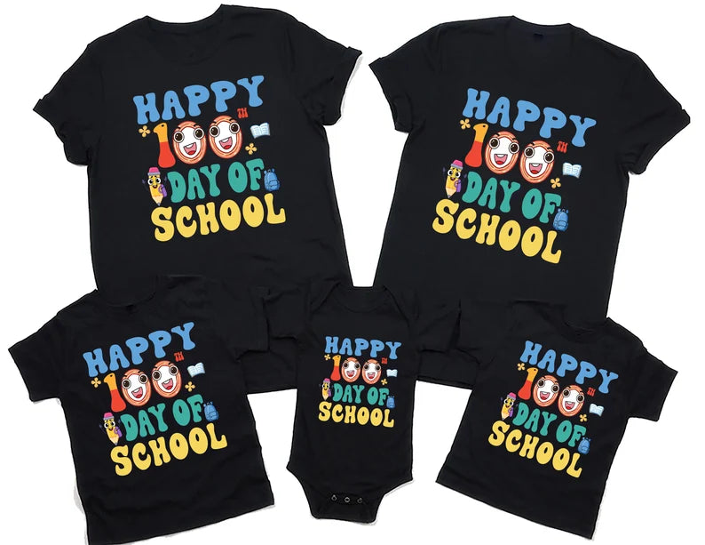 were-making-it-easy-to-buy-and-sell-happy-100th-day-of-school-2024-t-shirt-discount_1.webp