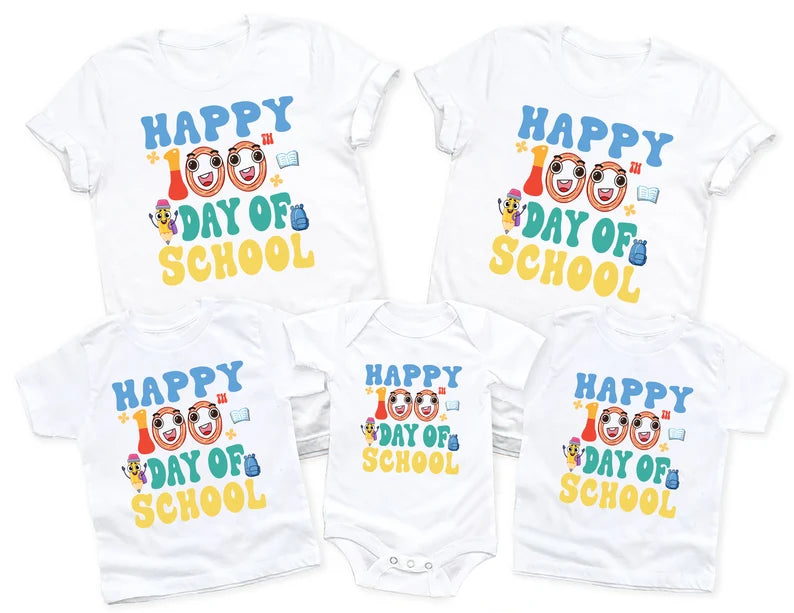 were-making-it-easy-to-buy-and-sell-happy-100th-day-of-school-2024-t-shirt-discount_2.webp