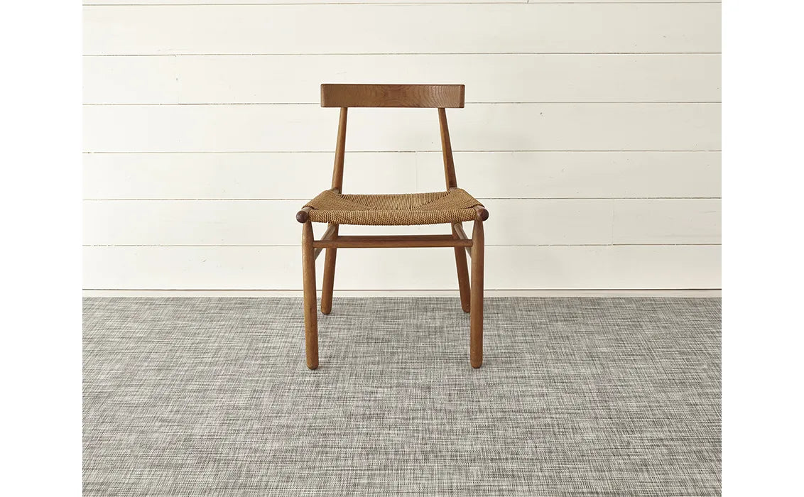 find-something-new-to-wear-mini-basketweave-woven-floor-mat-gravel-for-cheap_1.webp