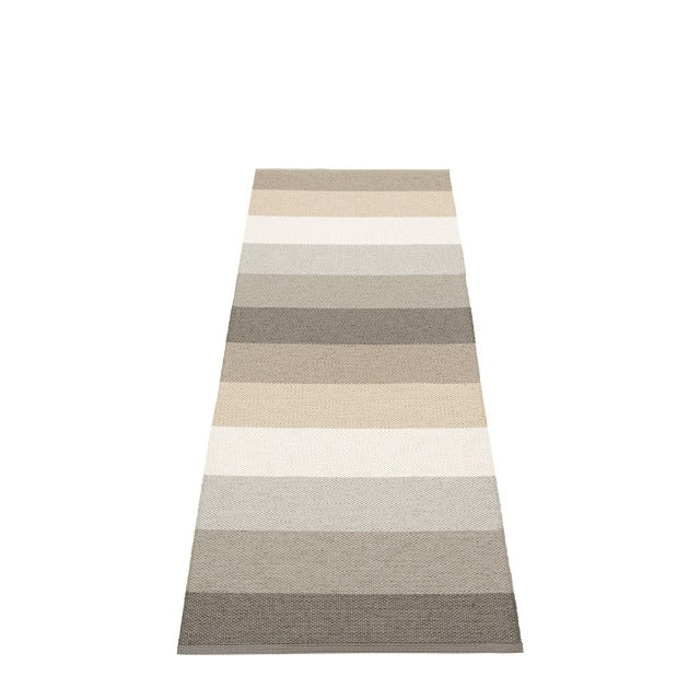 get-molly-pappelina-rug-for-discount_6.jpg