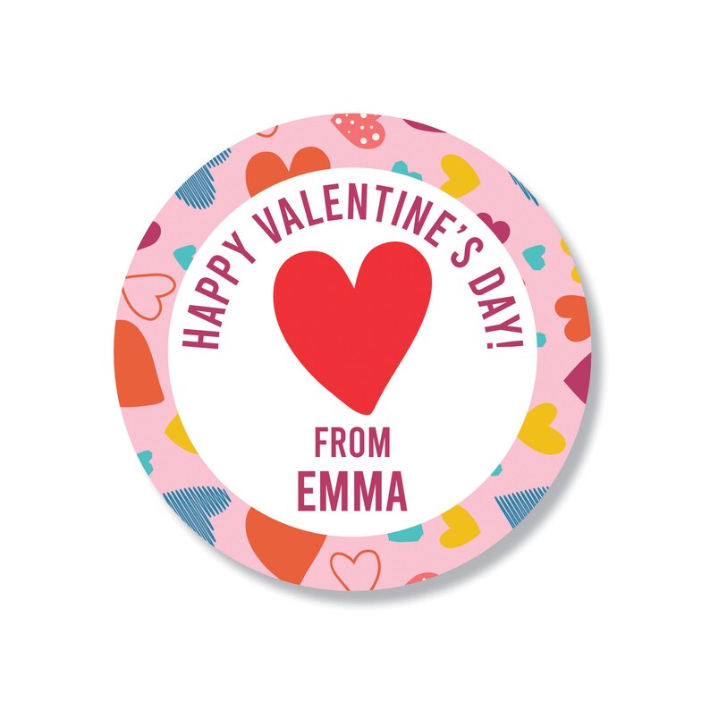 get-the-latest-personalized-valentines-day-stickers-for-discount_0.jpg