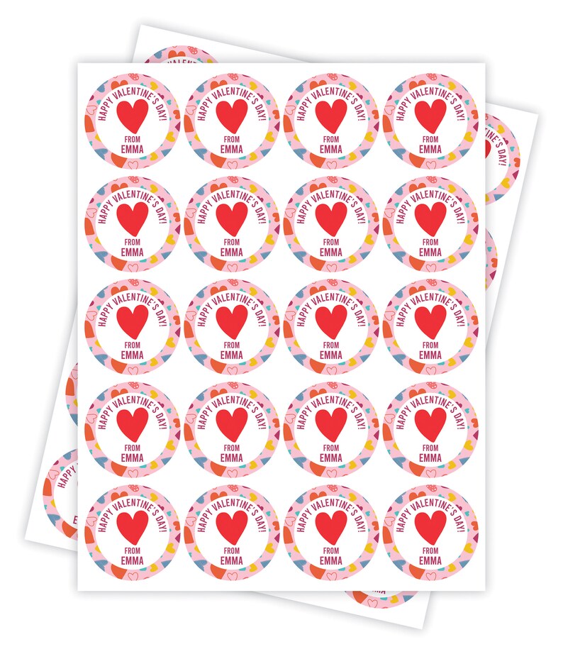 get-the-latest-personalized-valentines-day-stickers-for-discount_2.jpg