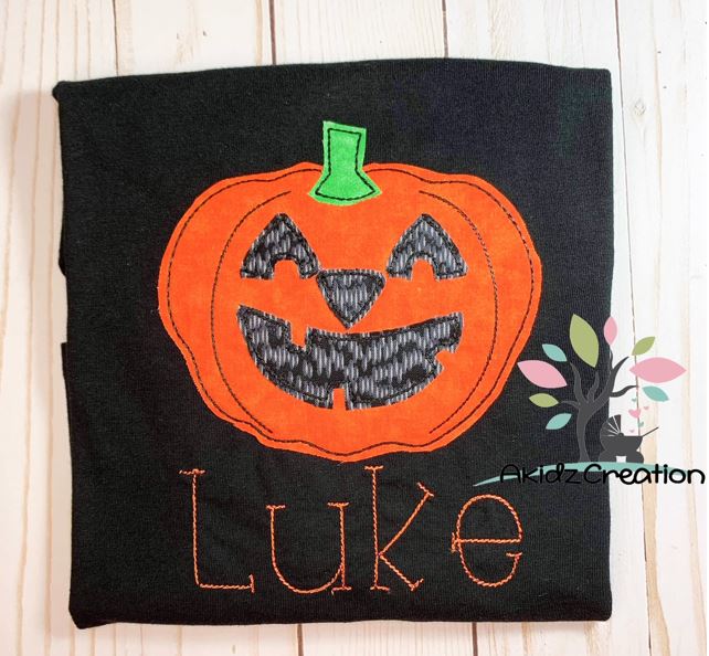 shop-online-and-get-your-favourite-jack-o-lantern-applique-2021-fashion_0.jpg