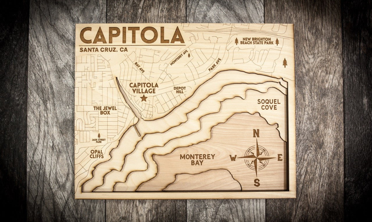 the-best-price-of-capitola-3d-wood-map-online_0.jpg