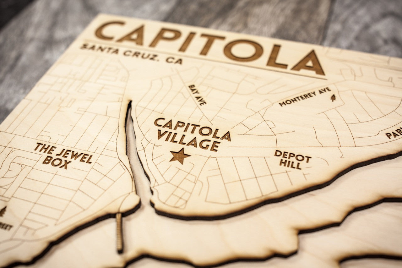 the-best-price-of-capitola-3d-wood-map-online_1.jpg