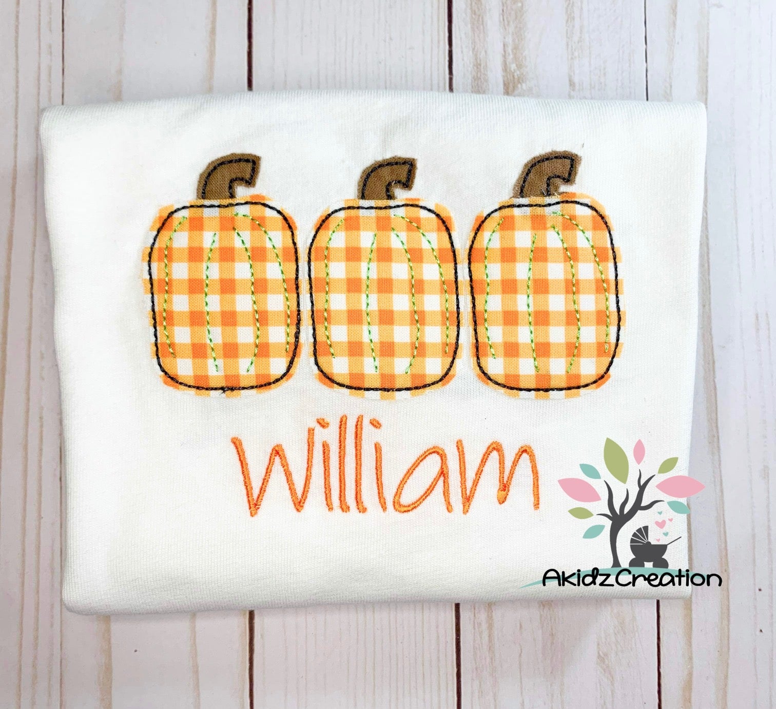 official-pumpkin-trio-applique-2021-discount_0.jpg