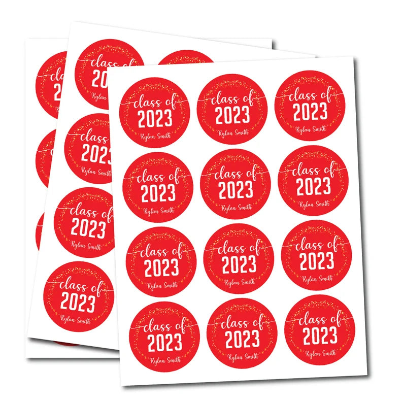 the-best-website-for-buying-wholesale-personalized-graduation-2024-stickers-for-discount_2.webp