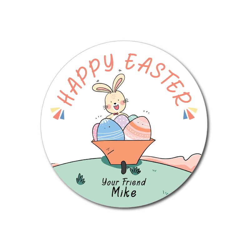 buyers-shop-custom-easter-bunny-2024-stickers-hot-on-sale_0.jpg