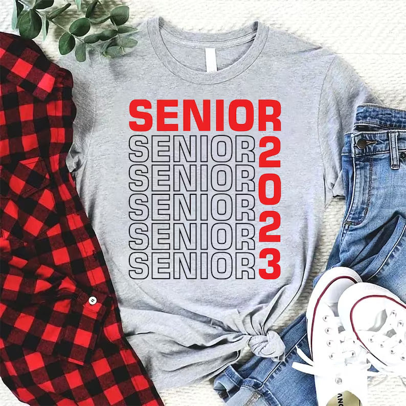 the-worlds-leading-online-shop-for-class-of-2024-senior-t-shirt-on-sale_2.jpg