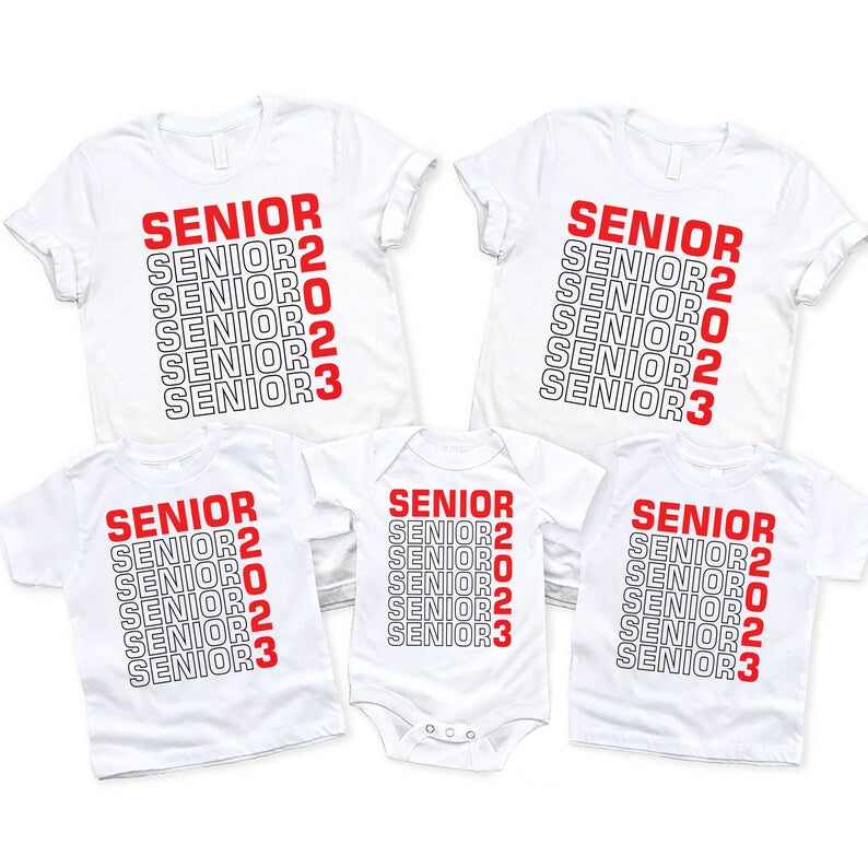 the-worlds-leading-online-shop-for-class-of-2024-senior-t-shirt-on-sale_3.jpg