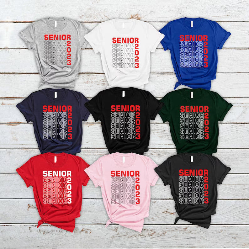 the-worlds-leading-online-shop-for-class-of-2024-senior-t-shirt-on-sale_4.jpg