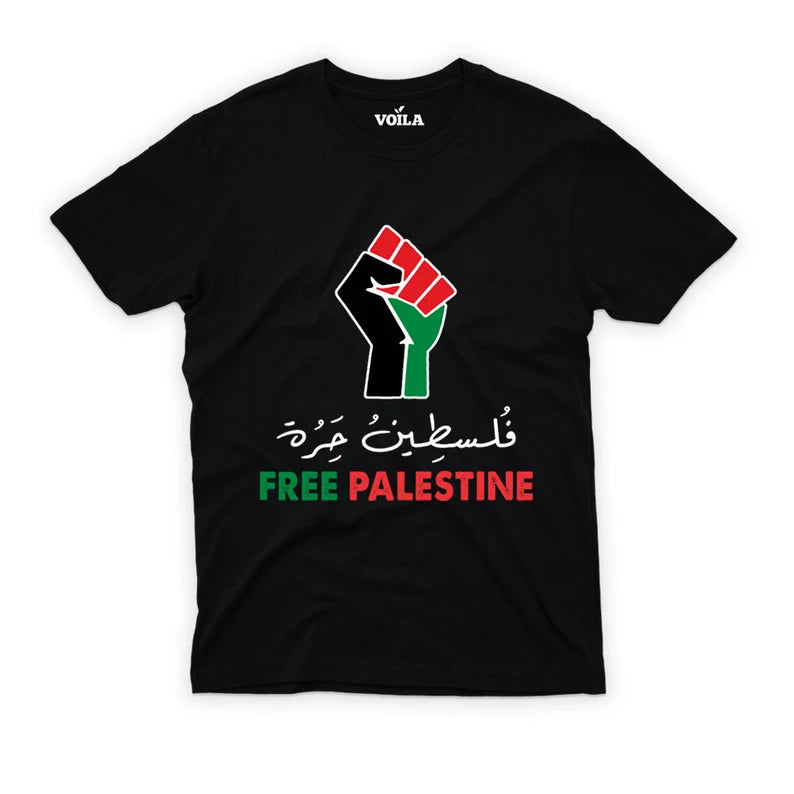 buy-cheap-wholesale-free-palestine-flag-t-shirt-for-cheap_0.webp