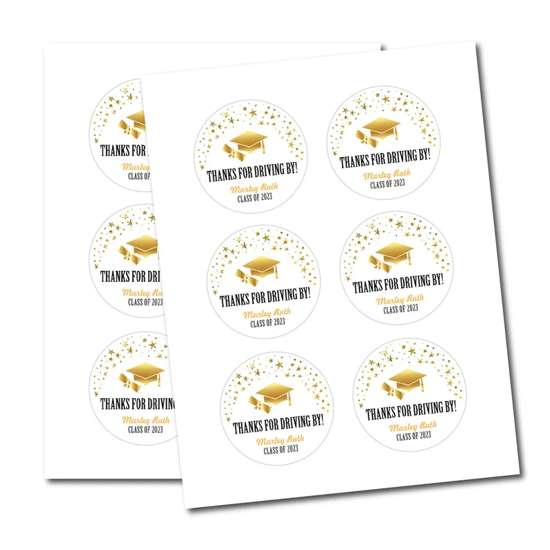 your-online-store-for-personalized-graduation-2024-stickers-for-discount_2.webp