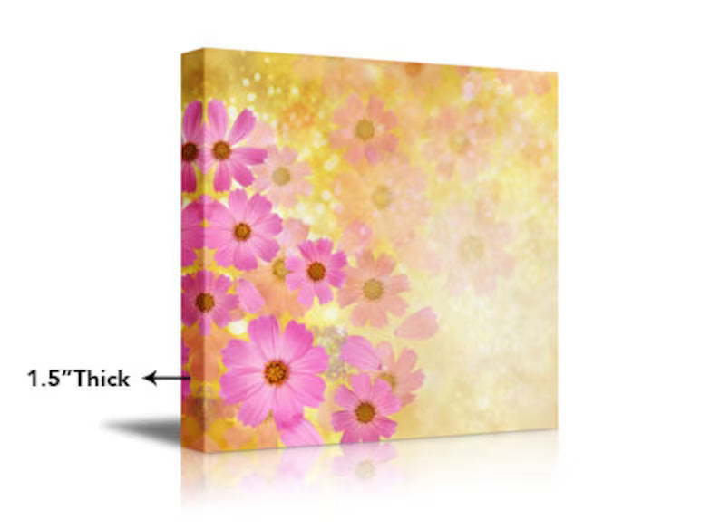 the-online-shop-for-islamic-wall-art-canvas-for-discount_4.jpg