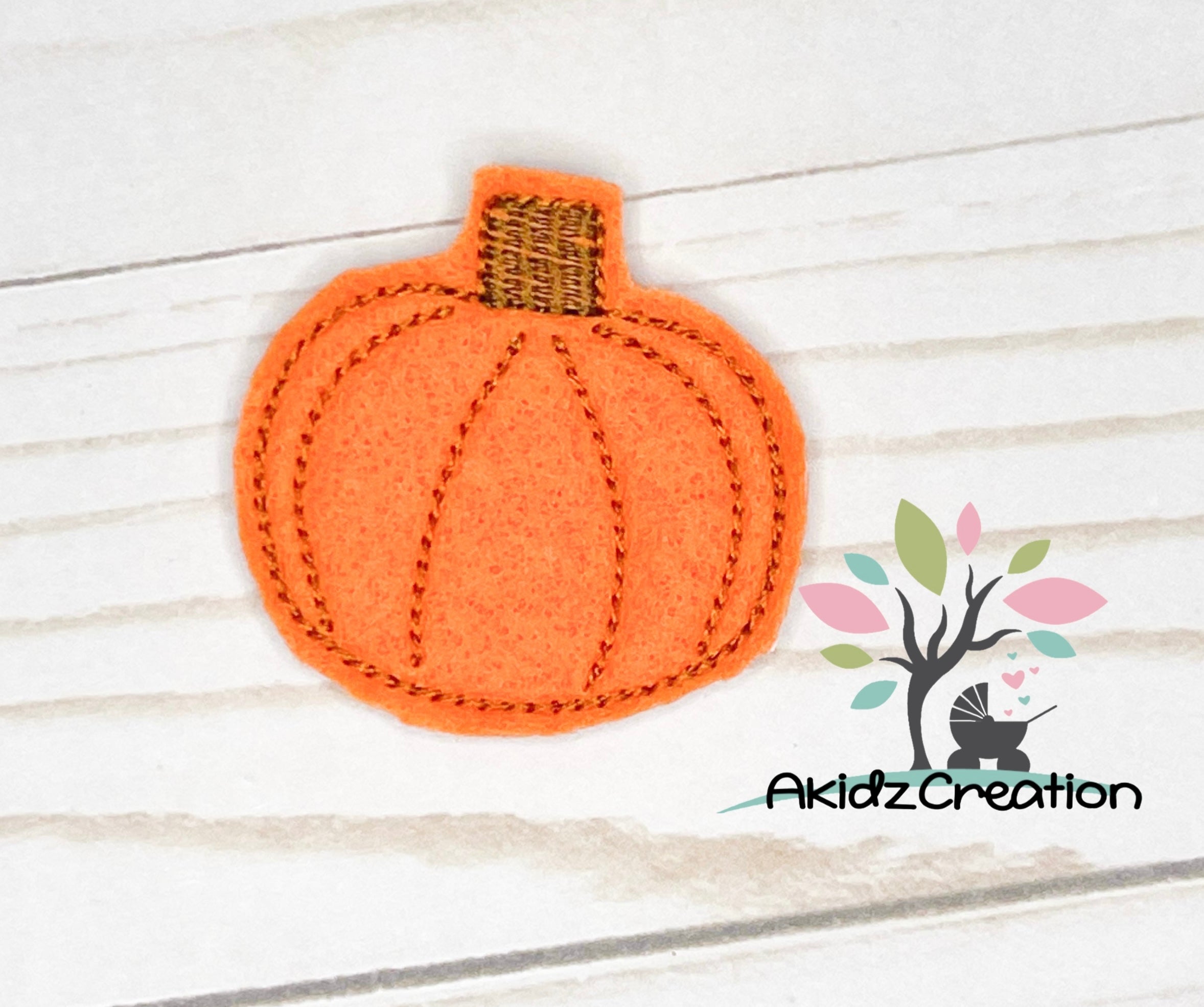 buy-all-your-favorite-ith-mini-pumpkin-magnet-2022-online-hot-sale_0.jpg