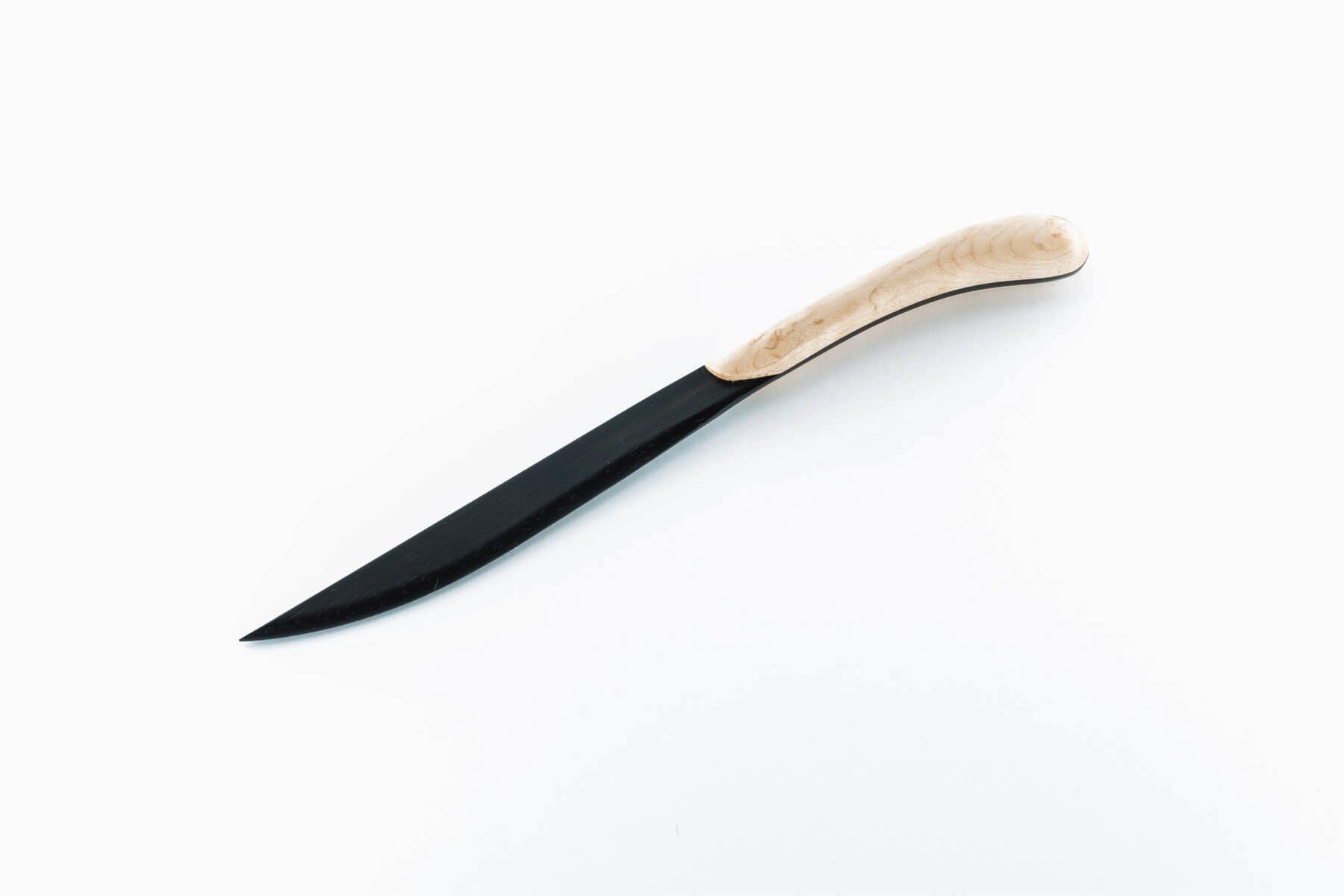 buy-wooden-letter-opener-fashion_1.jpg