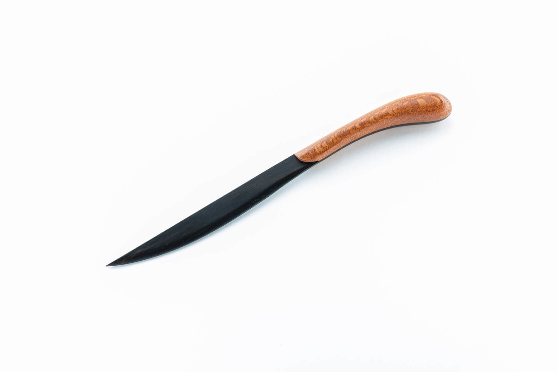 buy-wooden-letter-opener-fashion_2.jpg