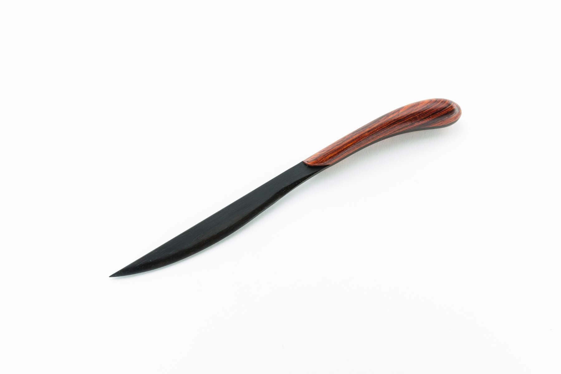 buy-wooden-letter-opener-fashion_3.jpg