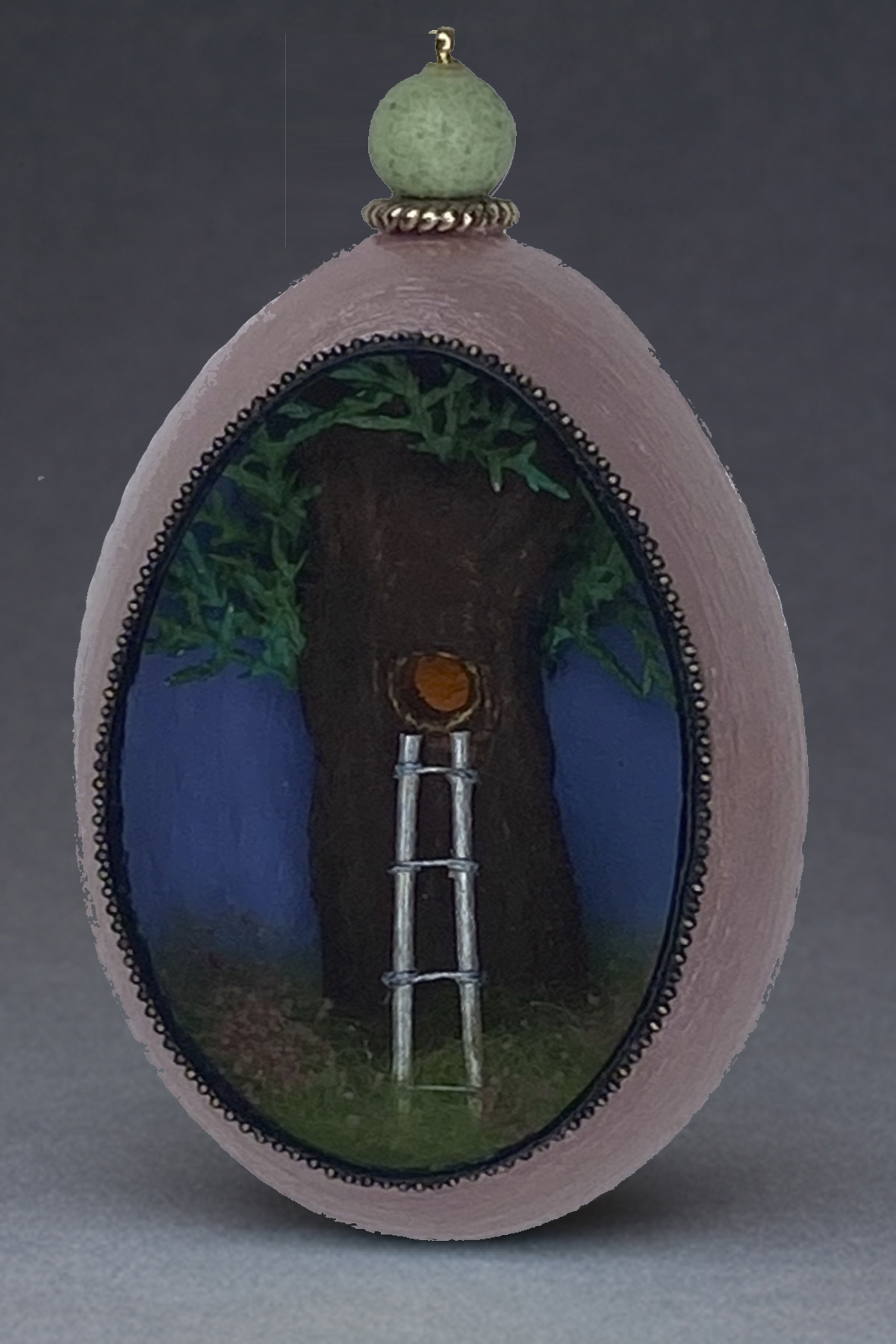 find-a-window-to-life-egg-ornaments-cheap_3.png