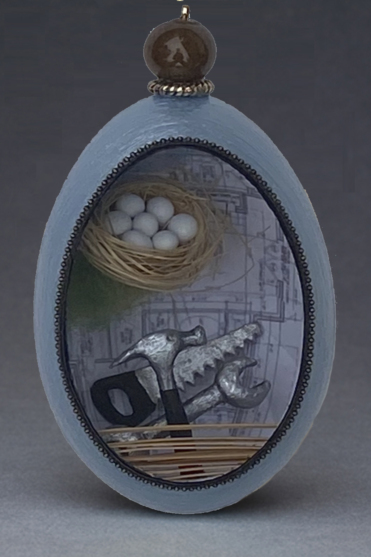 find-a-window-to-life-egg-ornaments-cheap_4.png