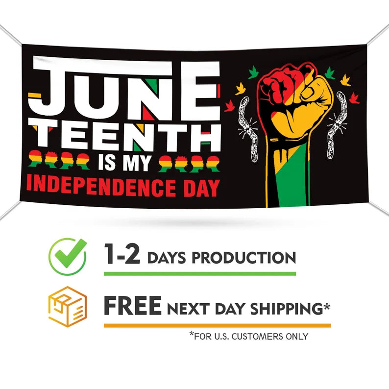 shopping-for-juneteenth-banner-sign-for-discount_0.webp