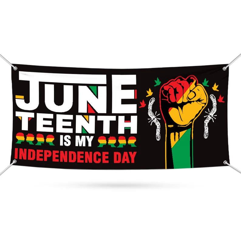 shopping-for-juneteenth-banner-sign-for-discount_1.webp