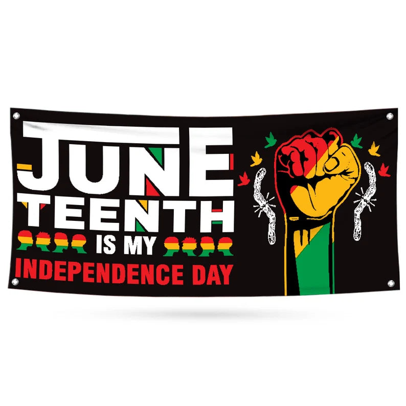 shopping-for-juneteenth-banner-sign-for-discount_2.webp