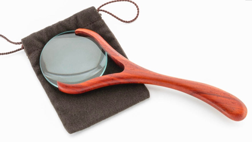 youve-never-seen-magnifying-glass-online_2.jpg