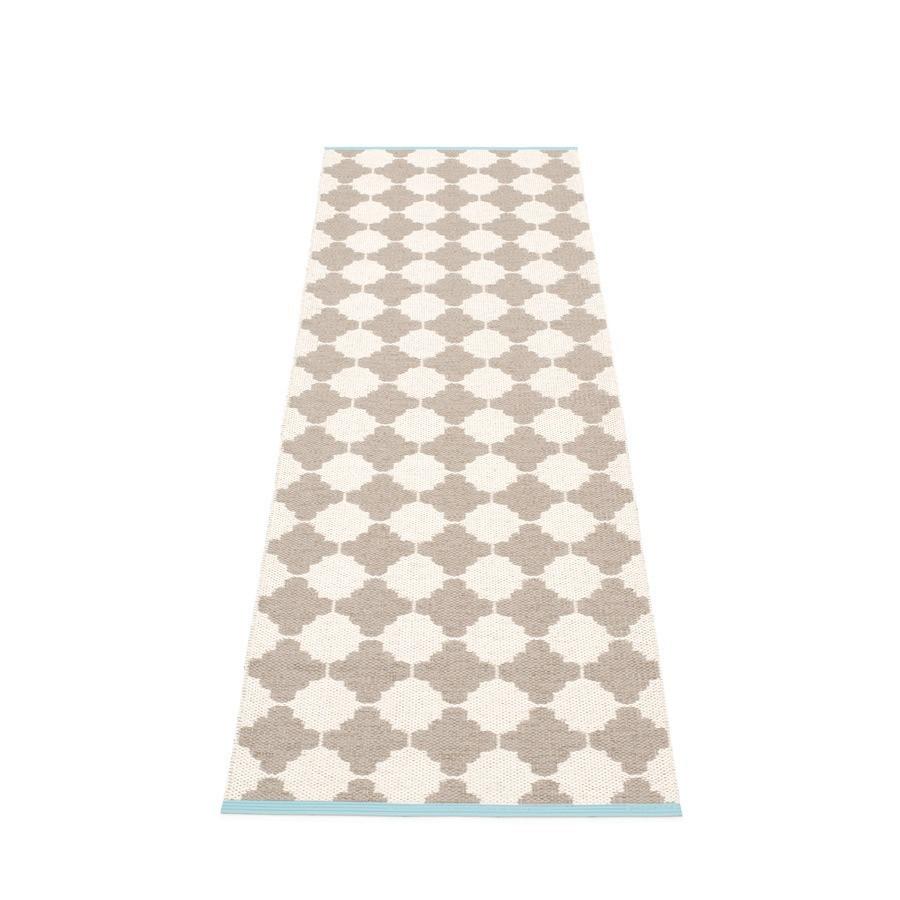 buy-the-worlds-best-marre-pappelina-rug-online-now_3.jpg